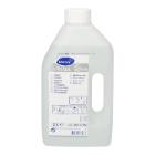 Suma Calc D5 2L - Entkalker UN1805LQ-8 Produktbild