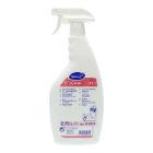 Suma Inox D7.1 750ml - Edelstahlpflege UN0000 Produktbild