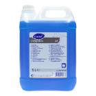 Suma Rinse A5 5l - rinse aid UN0000 product photo