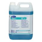 Suma Multi D2 5L - Universalreiniger UN0000 Produktbild