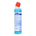 Room Care R1 750ml - Sanit&auml;rreiniger UN0000 Produktbild