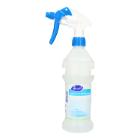 Leerflasche mit Spr&uuml;hpistole f&uuml;r Room Care R3 Divermite u. Diverflow 300ml Produktbild