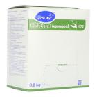 Soft Care Aquagard H72 800g SafePack - skin protection cream UN0000 product photo