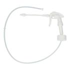 Suma Foam Trigger Canyon W2 for 2ltr-bottles product photo
