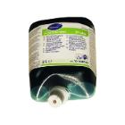 Suma Star-plus D1 2L - Handspülmittel UN0000 Produktbild