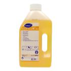 Sumaextend D3 2L - degreaser UN0000 product photo