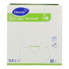 Soft Care Dermasoft H9 800ml SafePack - skin care cream product photo