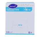 Soft Care Mild H2 800ml SafePack  - Hand wash lotion UN0000 product photo