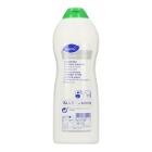 Room Care Cream Cleaner R7 500ml - Scheuermilch UN0000 Produktbild