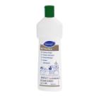 Room Care R7 Pur-Eco 500ml - Scheuermilch UN0000 Produktbild