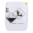 Suma Lima L3 10l - dishwash detergent UN1719-8F product photo