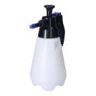 Suma Foam Trigger Canyon W212 for 1.5l bottles product photo