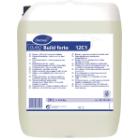 Clax Build Forte 12C1 20L - detergency booster UN1824-8 product photo