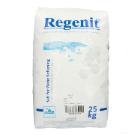 Regeneriersalz 25kg Tabletten - Regenerat UN0000 Produktbild