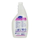 Good Sense Fresh O3a 750ml - Lufterfrischer UN0000 Produktbild