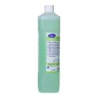 Good Sense Vert O3d 1l - multi-purpose cleaner UN0000 product photo