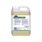 TASKI Jontec Forward F4h 5l - Floor cleaner UN0000 product photo