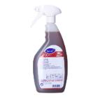 Suma Grill D9 750ml - grill cleaner UN1824LQ-8 product photo