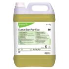 Suma Star Pur-Eco D1 5L - Handsp&uuml;lmittel UN0000 Produktbild