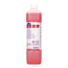 TASKI Sani 100 W1b 1L - sanitary cleaner UN0000 product photo