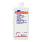 Soft Care DES E H5 1L - Handdesinfektion UN1170LQ-3 Produktbild