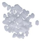 Regeneriersalz 25kg Granulat UN0000 Produktbild