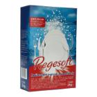 Regenerating salt 2kg rough UN0000 product photo