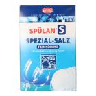 Sp&uuml;lsan S 2kg fein - Regeneriersalz UN0000 Produktbild