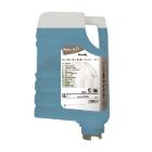 Suma Revoflow Perfect Pur-Eco A17 4l - rinse aid UN0000 product photo