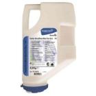 Suma Revoflow Max Pur-Eco P2 4,5kg - Geschirrreiniger UN1823-8 Produktbild