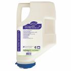 Suma Revoflow Max Pur-Eco 0P P2 4.5kg - dishwash detergent UN1823-8 product photo