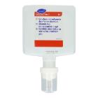 Soft Care Des E H5 1.3L - hand sanitizer UN1170-3 product photo