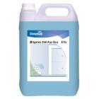 TASKI Sprint 200 Pur-Eco E1b 5l - multi-purpose cleaner UN0000 product photo