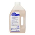 Suma Bar L66 2L - Geschirrreiniger UN1824-8 Produktbild