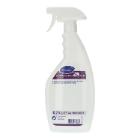 Suma QuickDes D4.12 750ml - disinfectant cleaner UN1170LQ-3 product photo