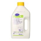 Suma Caf&eacute; Clean C2.4 2L - Kaffeemaschinenreiniger UN1719-8 Produktbild