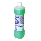 Sun Professional Washing Up liquid 1L - manual dishwasher UN0000 product photo