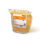 Oasis Pro All Bath 2L - Sanit&auml;rreiniger UN2491LQ-8 Produktbild