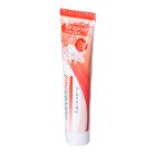 Marvita Zahncreme Anti-Karies 125ml Tube Produktbild