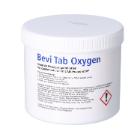 Bevi Oxygen 3,5g Tabs - Desinfektionsreiniger UN0000 Produktbild