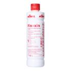 Vinox stainless steel cleaner 500ml - surface cleaner UN0000 product photo