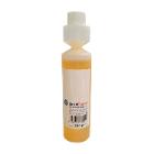 Bevi Draft conc 250ml - disinfectant cleaner UN1719LQ-8 product photo