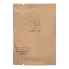 Vanity Kit in Paper Bag product photo