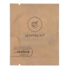Sewing Kit in paper Bag product photo