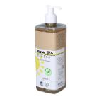 GREET 3in1 for Hair Body Face 480ml product photo