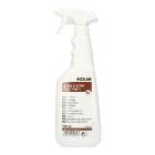 Grease Cutter Fast Foam 750ml - Fettl&ouml;ser UN1824LQ-8 Produktbild