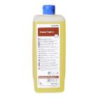 Grease Express 1L - grill cleaner UN0000 product photo