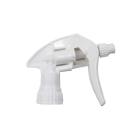 Canyon sprayer white - Attachment for spray bottles product photo