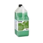 KitchenPro Wash'n Walk 5L - floor cleaner UN0000 product photo