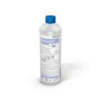 Energy Clean S 1L - Universalreiniger UN0000 Produktbild